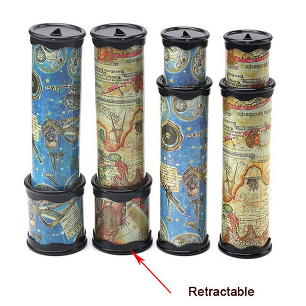 scalable rotation kaleidoscope magic changeful adjustable fancy colored world toys for children autism kid puzzle toy
scalable rotation kaleidoscope magic changeful adjustable fancy colored world toys for children autism kid puzzle toy