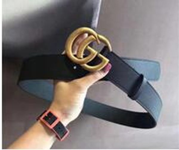 designer belt designer high-quality business belt, imported large real cowhide fashion shoes, men's leather belt, belt, Black;brown
designer belt designer high-quality business belt, imported large real cowhide fashion shoes, men's leather belt, belt, Black;brown