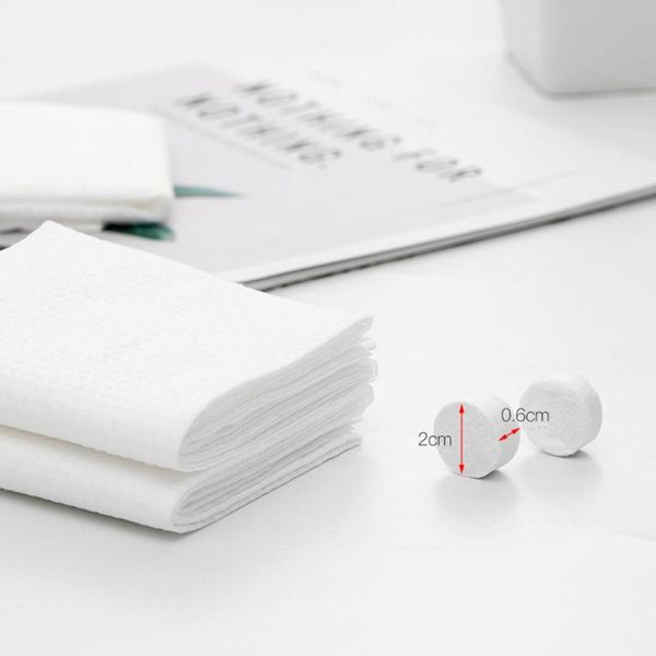 disposable towel portable travel cotton compressed towel mini face care home travel mini tissue paper
disposable towel portable travel cotton compressed towel mini face care home travel mini tissue paper