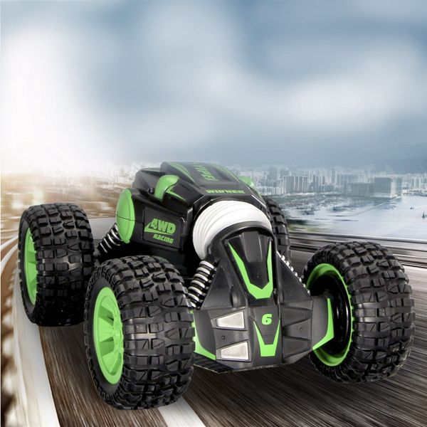 rc car 4wd double-sided 2.4ghz one key transformation all-terrain vehicle climbing car remote control truck
rc car 4wd double-sided 2.4ghz one key transformation all-terrain vehicle climbing car remote control truck