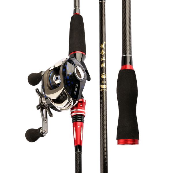 1.8m 2.1m lure rod m power casting pole hand olta anchor olta black fish pesca fishing canne fishing tackle outdoor necessities
1.8m 2.1m lure rod m power casting pole hand olta anchor olta black fish pesca fishing canne fishing tackle outdoor necessities