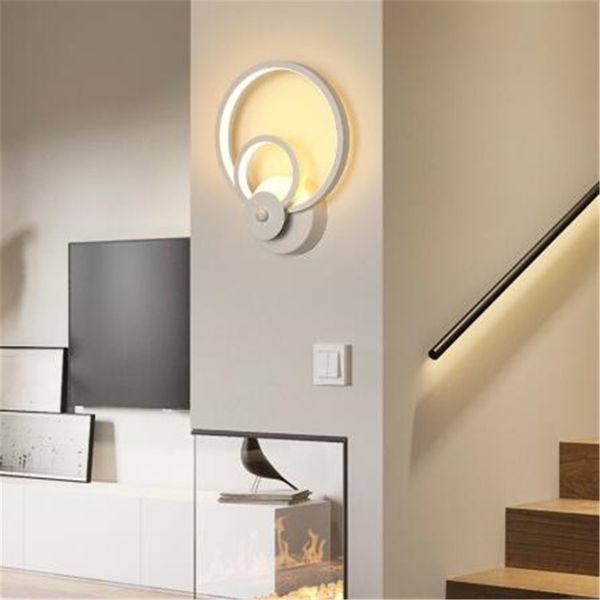 18w 36 led wall light flower leaf shape rail project square led wall lamp bedroom lamps home decor night light
18w 36 led wall light flower leaf shape rail project square led wall lamp bedroom lamps home decor night light