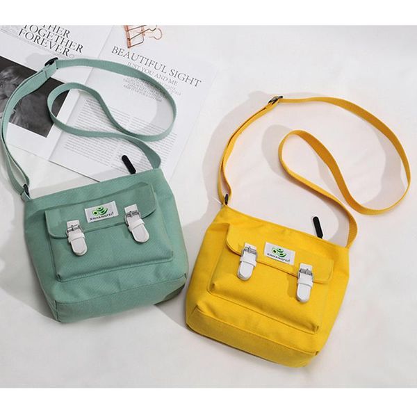 2020 fashion women girls canvas shoulder bag cross body tote handbag messenger bag satchel tote purse
2020 fashion women girls canvas shoulder bag cross body tote handbag messenger bag satchel tote purse