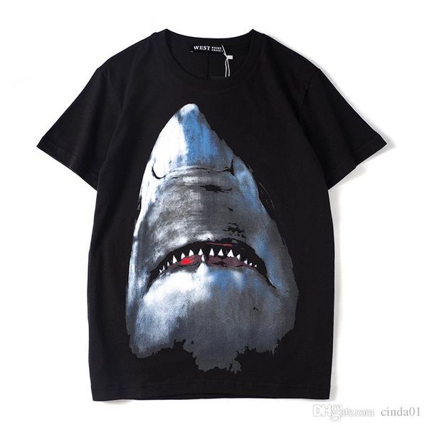 mens designer t shirts brand tags personality print cotton o-neck breathable new summer fashionable casual style short sleeve, White;black
mens designer t shirts brand tags personality print cotton o-neck breathable new summer fashionable casual style short sleeve, White;black