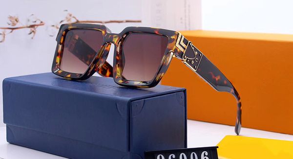 original fashion polarized sunglasses for men and women millionaires leopard print full frame driving ourdoor goggle eye protection and uv, White;black
original fashion polarized sunglasses for men and women millionaires leopard print full frame driving ourdoor goggle eye protection and uv, White;black