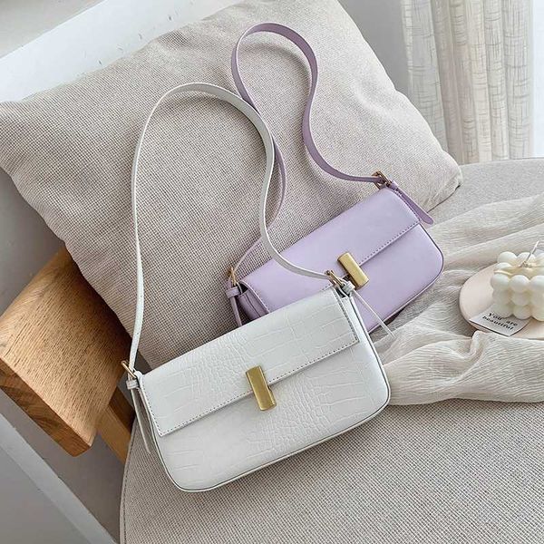 new design fashion stone pattern square bag elegant handbag shoulder bag crossbody width 24.5cm height 14cm thickness 4.5cm
new design fashion stone pattern square bag elegant handbag shoulder bag crossbody width 24.5cm height 14cm thickness 4.5cm