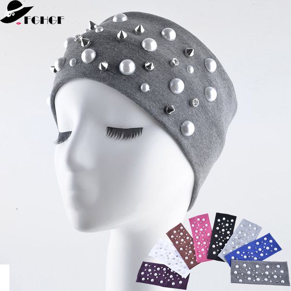 fghgf cotton headband pearl rhinestone stretch wide women headband elastic yoga ladies headwear black white 8 color head wrap
fghgf cotton headband pearl rhinestone stretch wide women headband elastic yoga ladies headwear black white 8 color head wrap