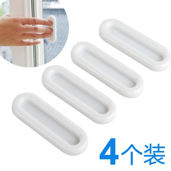 multipurpose doors and windows window auxiliary handle organ 4 individual dress concise seccotine subsidies window emergency door handle
multipurpose doors and windows window auxiliary handle organ 4 individual dress concise seccotine subsidies window emergency door handle