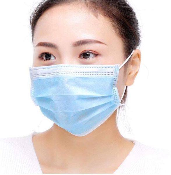 dhl fast ship 20 1pcs 3 layer non woven elastic hood soft breathable hygiene face mask cnkz
dhl fast ship 20 1pcs 3 layer non woven elastic hood soft breathable hygiene face mask cnkz