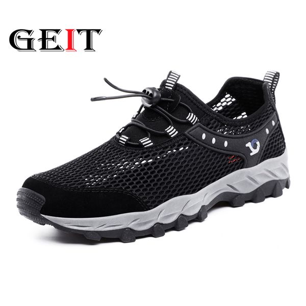 hiking shoes women men mesh aqua shoes waterproof breathable outdoor summer sport trekking mountain water sandals
hiking shoes women men mesh aqua shoes waterproof breathable outdoor summer sport trekking mountain water sandals