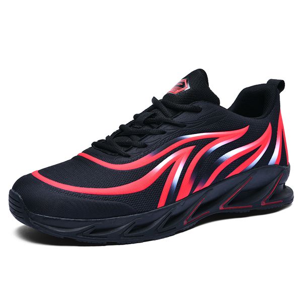 light running shoes comfortable casual men's sneaker breathable non-slip wear-resistant outdoor walking men sneakers
light running shoes comfortable casual men's sneaker breathable non-slip wear-resistant outdoor walking men sneakers