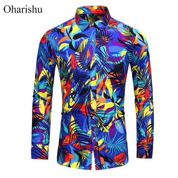45kg-120kg мужчины блуза мода дизайн красочно печатный рубашки мужчины гавайи длинными рукавами бич цветочные рубашки 5xl 6xl 7xl, White;black
45kg-120kg мужчины блуза мода дизайн красочно печатный рубашки мужчины гавайи длинными рукавами бич цветочные рубашки 5xl 6xl 7xl, White;black