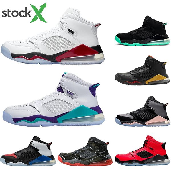 новые mars jumpman акций х мужчин баскетбол обувь разводили огонь красный зеленый glow топ 3 инфракрасные спортивные мужские тренажёры спорт
новые mars jumpman акций х мужчин баскетбол обувь разводили огонь красный зеленый glow топ 3 инфракрасные спортивные мужские тренажёры спорт