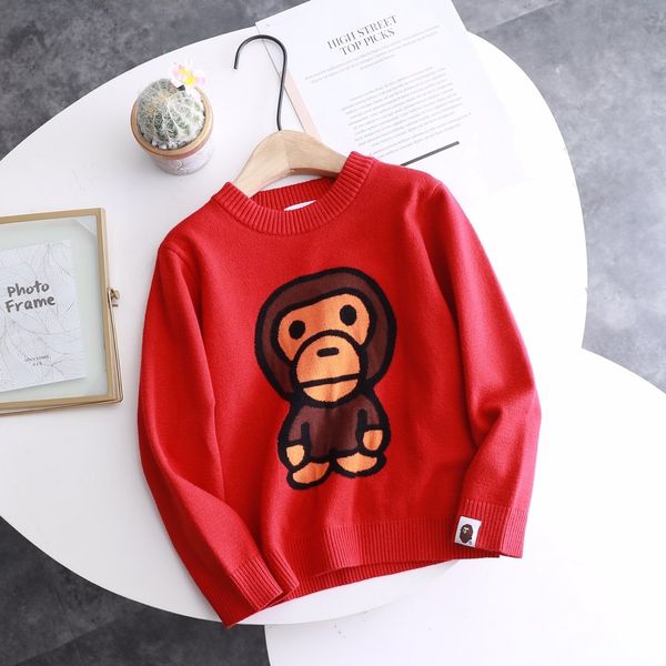 kids hoodies fashion animal printing winter sweatshirts boys girls brand winter clothing child hoodie new arrival, Black
kids hoodies fashion animal printing winter sweatshirts boys girls brand winter clothing child hoodie new arrival, Black