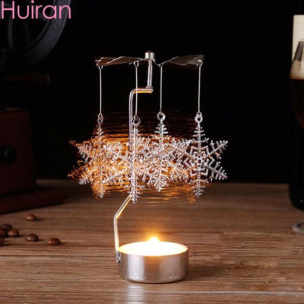 huiran christmas spinning candle holder merry christmas decorations for home 2019 xmas ornaments gift new year natal
huiran christmas spinning candle holder merry christmas decorations for home 2019 xmas ornaments gift new year natal