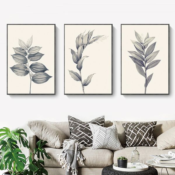скандинавские стиль листья мелкие цветы плакат и печать green plant canvas картина для гостиной домашнее украшение стены искусства
скандинавские стиль листья мелкие цветы плакат и печать green plant canvas картина для гостиной домашнее украшение стены искусства