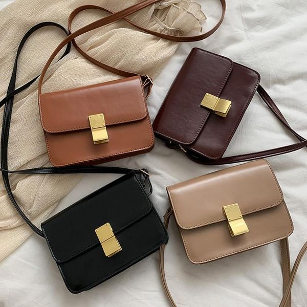 messenger bag women shoulder over bag mini small messenger purse cross body fashion women bags cross body handbag shoulder
messenger bag women shoulder over bag mini small messenger purse cross body fashion women bags cross body handbag shoulder