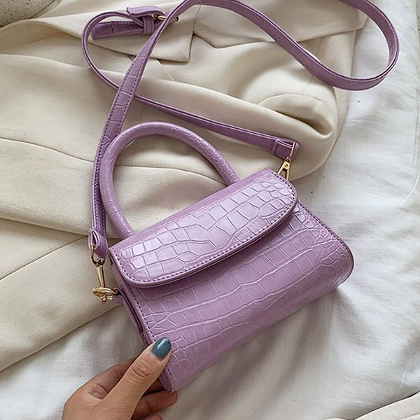 крокодил pattern crossbody сумка для женщин 2020 малой цепи сумки малой сумка pu кожа рук сумки дама дизайнер вечерних сумок
крокодил pattern crossbody сумка для женщин 2020 малой цепи сумки малой сумка pu кожа рук сумки дама дизайнер вечерних сумок