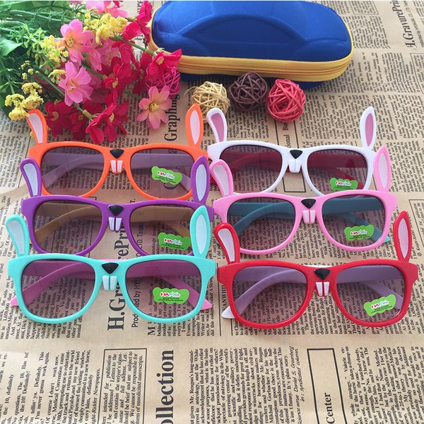 cute rectangle children sunglasses brand 2019 green white orange kids girls boys toddler sun glasses oculos de sol infantil, Blue
cute rectangle children sunglasses brand 2019 green white orange kids girls boys toddler sun glasses oculos de sol infantil, Blue