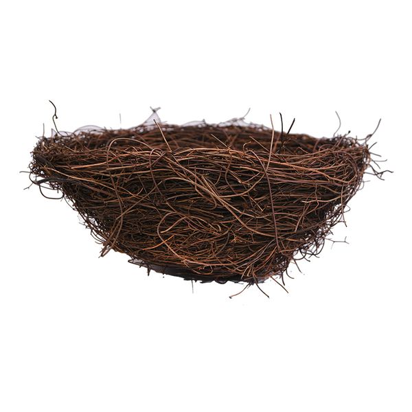 8/10/12/15/18/20 / 25м бѬађн rattan bird nest Ѭемеленна оо опоѬа easter egg гоина декоѬ главна
8/10/12/15/18/20 / 25м бѬађн rattan bird nest Ѭемеленна оо опоѬа easter egg гоина декоѬ главна