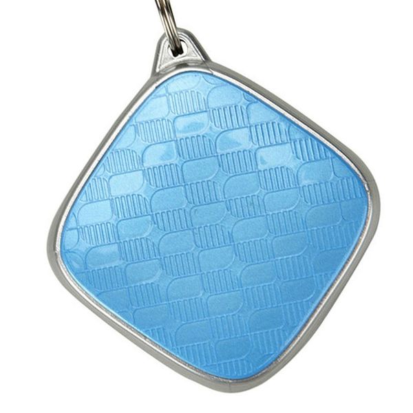 mini gps trackers locator vehicle wifi positioning gsm gprs tracker for kids children pets cats dogs other pet supplies
mini gps trackers locator vehicle wifi positioning gsm gprs tracker for kids children pets cats dogs other pet supplies