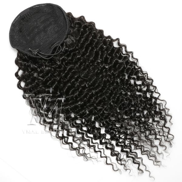 vmae 160g 3c 100% unprocessed remy virgin hair no tangle no shedding natural color brazilian human hair, Black
vmae 160g 3c 100% unprocessed remy virgin hair no tangle no shedding natural color brazilian human hair, Black