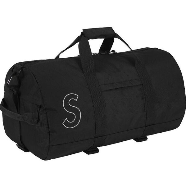 brand designer travel bags big capacity leisure outdoor package waterproof beach shoulder bag 4 styles ing
brand designer travel bags big capacity leisure outdoor package waterproof beach shoulder bag 4 styles ing