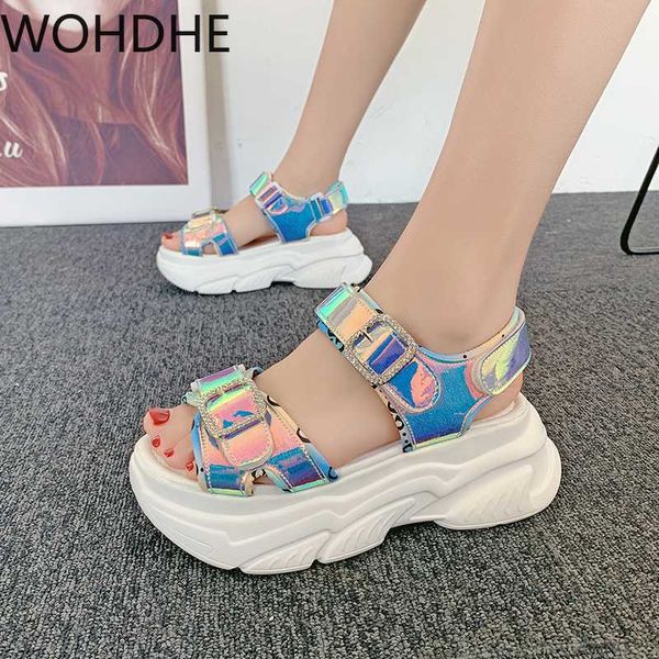 2020 fashion rubber flat sandals women roman shoes pu peep toe beach sandals women shoes summer platform flats platform, Black
2020 fashion rubber flat sandals women roman shoes pu peep toe beach sandals women shoes summer platform flats platform, Black