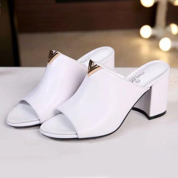 2019 original imported calfskin sheep slippers 7cm women casual handmade walking tennis sandals slippers mules slides thongs t10, Black
2019 original imported calfskin sheep slippers 7cm women casual handmade walking tennis sandals slippers mules slides thongs t10, Black