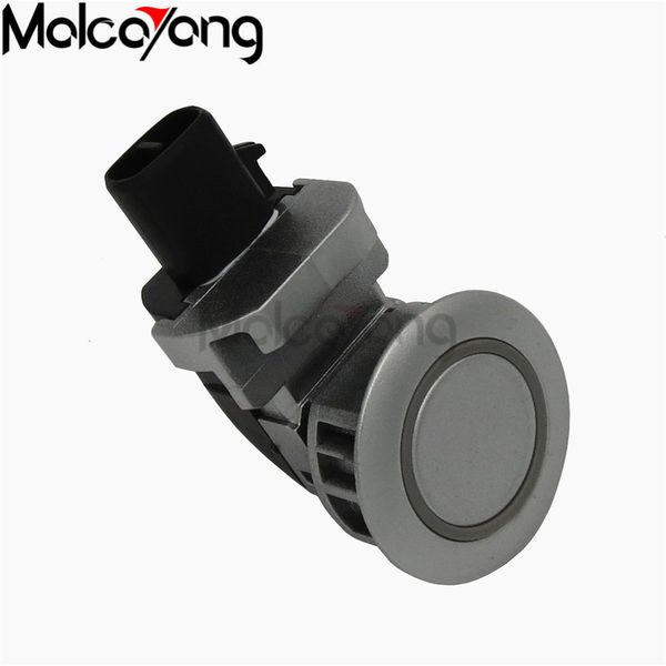 89341-50050 new ultrasonic parking assistance sensor for celsior ls430 4.3l 2000-2003 89341-50020 car
89341-50050 new ultrasonic parking assistance sensor for celsior ls430 4.3l 2000-2003 89341-50020 car