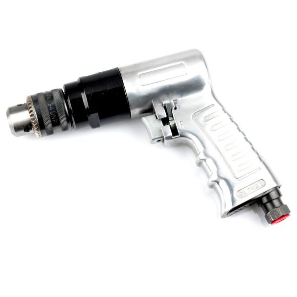 pneumatic drill positive reversing air drill rotatory drilling tool for punching 1/4 inch us air inlet jdh99
pneumatic drill positive reversing air drill rotatory drilling tool for punching 1/4 inch us air inlet jdh99
