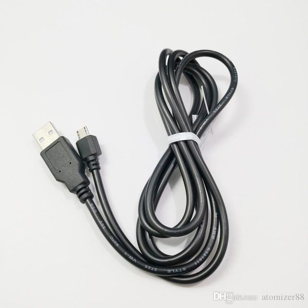1m gamepad micro usb charger charging cable line for ps4 handle joystick game controller charge cord lead dhl ing
1m gamepad micro usb charger charging cable line for ps4 handle joystick game controller charge cord lead dhl ing