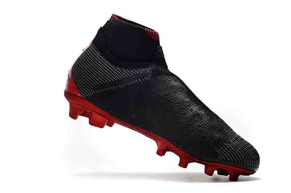 2019 original x psg mens soccer shoes phantom vsn shadow elite df ag-pro soccer cleats game over football boots
2019 original x psg mens soccer shoes phantom vsn shadow elite df ag-pro soccer cleats game over football boots