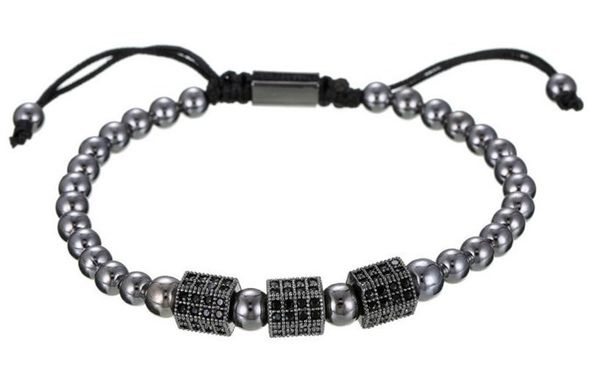8mm ujgh4 gold silver copper cz zircon cubic zirconia elastic adjusted men women crown buddha yoga bracelet bangles, Black
8mm ujgh4 gold silver copper cz zircon cubic zirconia elastic adjusted men women crown buddha yoga bracelet bangles, Black