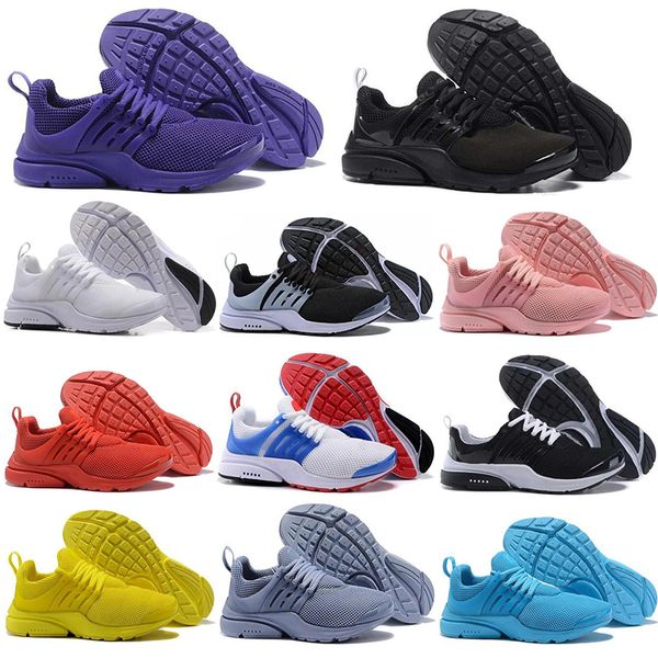 with socks prestos men women running shoes ultra yellow oreo light blue pink all red mens trainers breathable sneakers 36-45
with socks prestos men women running shoes ultra yellow oreo light blue pink all red mens trainers breathable sneakers 36-45