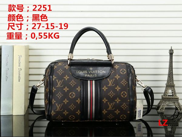 2019 дизайн сумки женская марка сумки клатч высокое качество классические сумки на
2019 дизайн сумки женская марка сумки клатч высокое качество классические сумки на