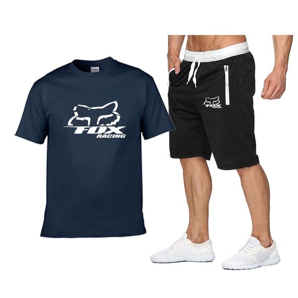 tracksuit мужчина 2020 мужская одежда спортивная одежда set фитнес лето печать мужчины шорты + t рубашка мужской костюм 2 шт наборы марка fx, Gray
tracksuit мужчина 2020 мужская одежда спортивная одежда set фитнес лето печать мужчины шорты + t рубашка мужской костюм 2 шт наборы марка fx, Gray