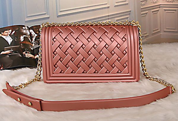 Woven Style Designer Bag Luxury Brand Fashion Bag Women Shoulder Bag Pink Girl Bags Green Black Red Grey
Woven Style Designer Bag Luxury Brand Fashion Bag Women Shoulder Bag Pink Girl Bags Green Black Red Grey