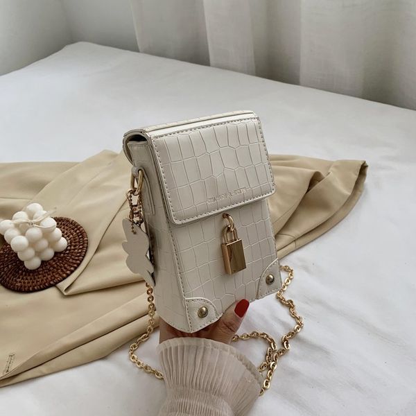 stone pattern super mini pu leather crossbody bags for women 2020 fashion summer shoulder handbags female chain totes lady bag
stone pattern super mini pu leather crossbody bags for women 2020 fashion summer shoulder handbags female chain totes lady bag