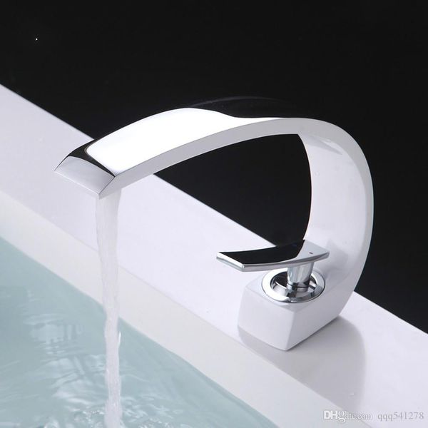 basin faucet grilled white painted cast deck mounted single lever single hole basin tap "c' model cold&wasserhahn
basin faucet grilled white painted cast deck mounted single lever single hole basin tap "c' model cold&wasserhahn