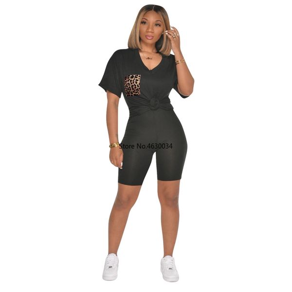 leopard 2 piece set women outfits patchwork tracksuit tee and biker shorts streetwear matching sets womens clothing, White
leopard 2 piece set women outfits patchwork tracksuit tee and biker shorts streetwear matching sets womens clothing, White