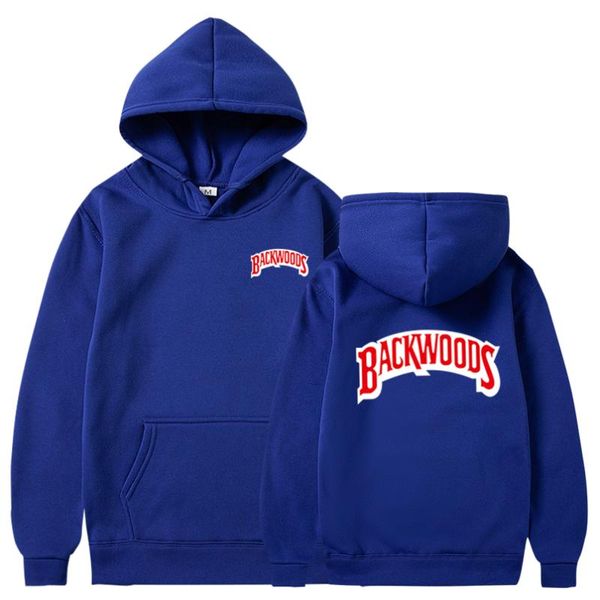 резьба манжеты толстовки streetwear backwoods толстовка толстовка мужчины мода осень зима hip hop толстовку пуловер hoody, Black
резьба манжеты толстовки streetwear backwoods толстовка толстовка мужчины мода осень зима hip hop толстовку пуловер hoody, Black