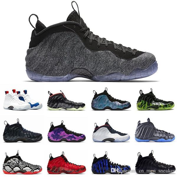 penny hardaway men basketball shoes foam one abalone habanero red black metallic gold alternate galaxy1.0 2.0 olympic mens sports sneaker, White;red
penny hardaway men basketball shoes foam one abalone habanero red black metallic gold alternate galaxy1.0 2.0 olympic mens sports sneaker, White;red
