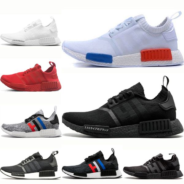 mens women r1 running shoes men og white triple black white oreo grey triple red japan black white womens trainers breathable sneakers
mens women r1 running shoes men og white triple black white oreo grey triple red japan black white womens trainers breathable sneakers