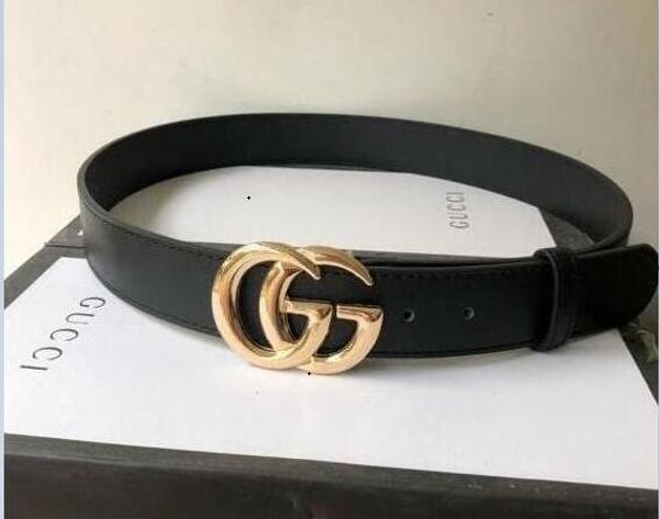 2019 new de igner belt pecially 103 de igned for men high grade men 039 belt belt 520527
2019 new de igner belt pecially 103 de igned for men high grade men 039 belt belt 520527