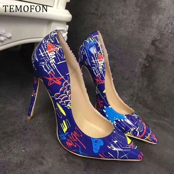 temofon women shoes high heels open toed heels women high shoes dress wedding pumps sandals large size hvt993, Black
temofon women shoes high heels open toed heels women high shoes dress wedding pumps sandals large size hvt993, Black