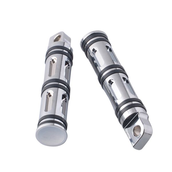 motorcycle pedal for touring sportster softail dyna aluminum foot pegs motorbike foot rests footrests
motorcycle pedal for touring sportster softail dyna aluminum foot pegs motorbike foot rests footrests