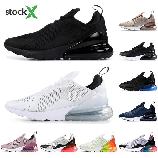 with socks running shoes for women men throwback future tea berry violet triple black white volt orange mens trainers sport sneakers
with socks running shoes for women men throwback future tea berry violet triple black white volt orange mens trainers sport sneakers