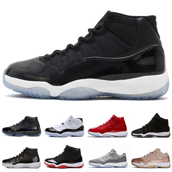 2019 11 xi platinum tint concord 45 basketball shoes cap and gown 11s men women gamma blue gym red sport sneakers ing
2019 11 xi platinum tint concord 45 basketball shoes cap and gown 11s men women gamma blue gym red sport sneakers ing
