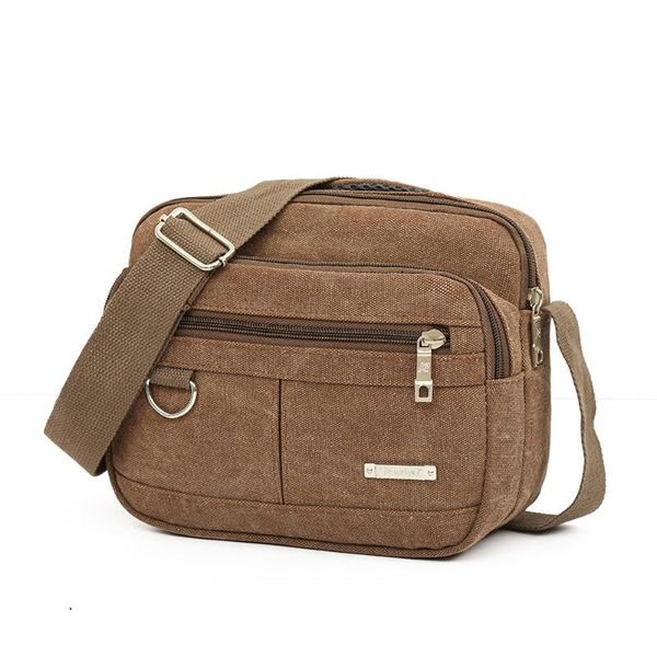 aelicy men canvas bag brand 2020 multifunction casual travel crossbody bags vintage solid zipper men messenger handle bags 1220
aelicy men canvas bag brand 2020 multifunction casual travel crossbody bags vintage solid zipper men messenger handle bags 1220